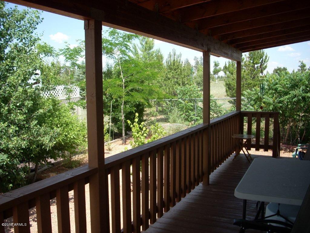 2707 Whiskey Road Overgaard, AZ 85933 - Photo 4 of 18 DSCN9512