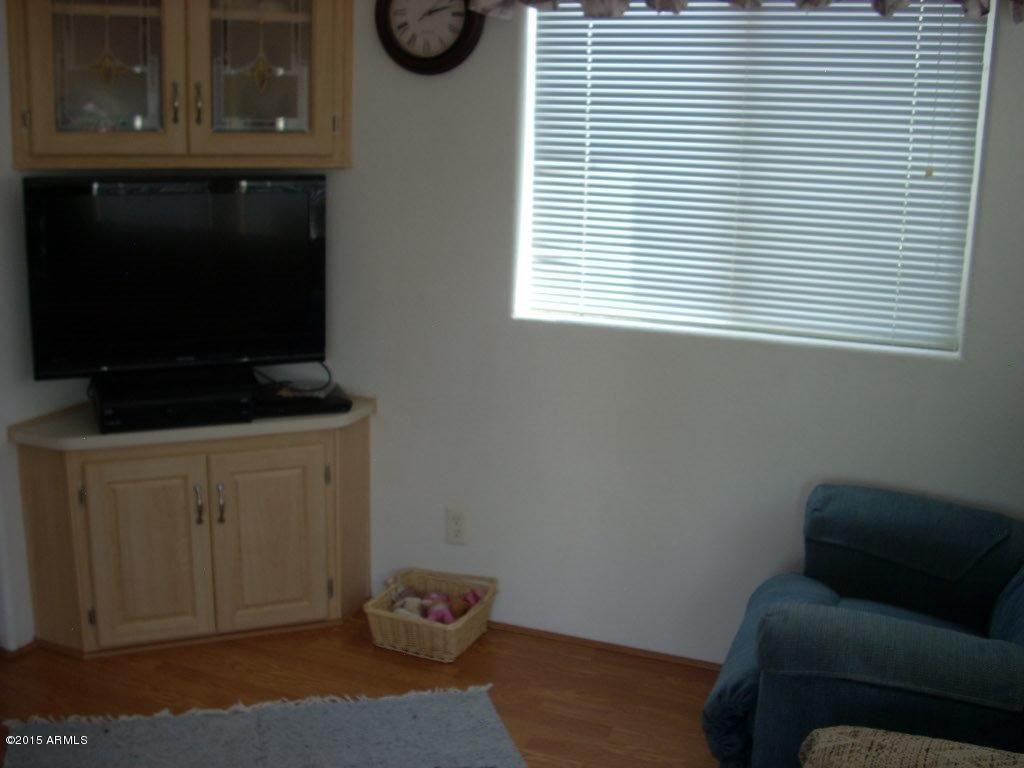 2707 Whiskey Road Overgaard, AZ 85933 - Photo 7 of 18 DSCN9516