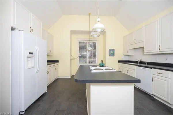 $299,000 | 119 Linden Place, Bermuda Run, NC 27006