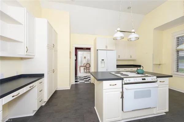 $299,000 | 119 Linden Place, Bermuda Run, NC 27006