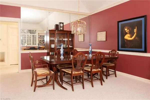 $299,000 | 119 Linden Place, Bermuda Run, NC 27006