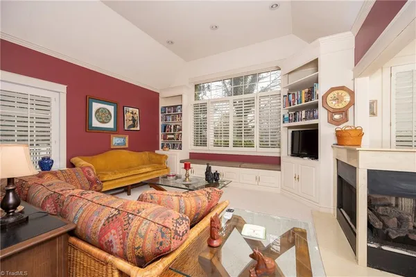 $299,000 | 119 Linden Place, Bermuda Run, NC 27006