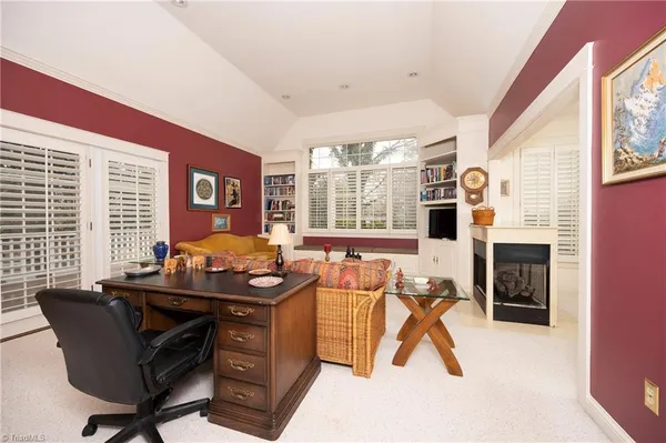 $299,000 | 119 Linden Place, Bermuda Run, NC 27006