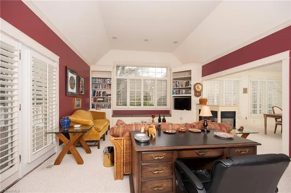 $299,000 | 119 Linden Place, Bermuda Run, NC 27006