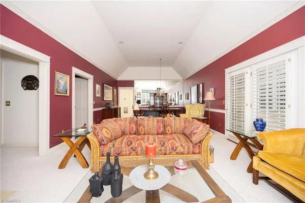 $299,000 | 119 Linden Place, Bermuda Run, NC 27006