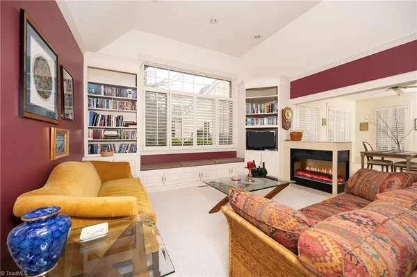 $299,000 | 119 Linden Place, Bermuda Run, NC 27006