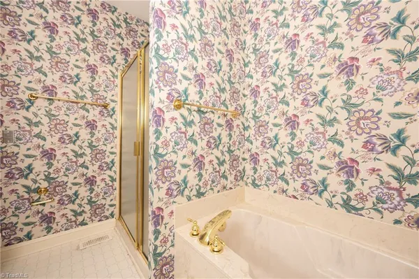 $299,000 | 119 Linden Place, Bermuda Run, NC 27006