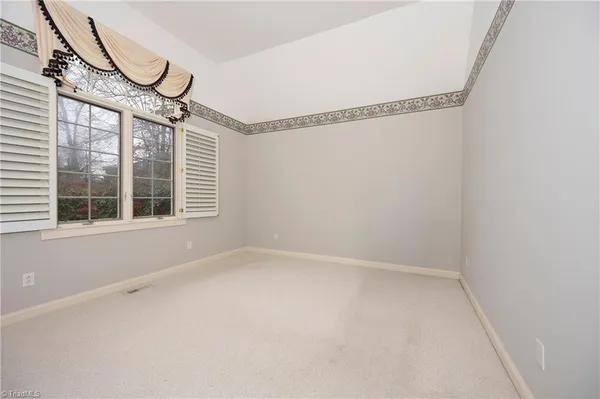 $299,000 | 119 Linden Place, Bermuda Run, NC 27006