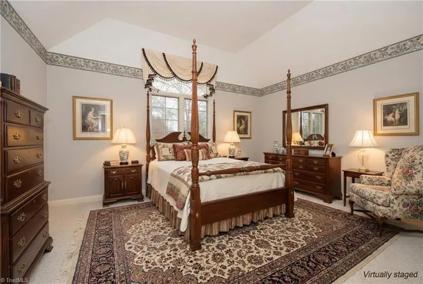 $299,000 | 119 Linden Place, Bermuda Run, NC 27006