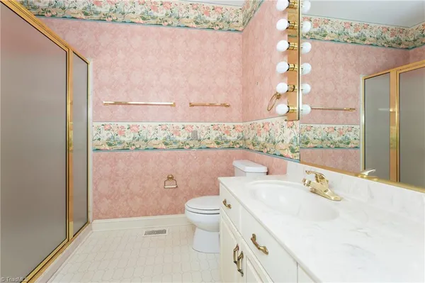 $299,000 | 119 Linden Place, Bermuda Run, NC 27006