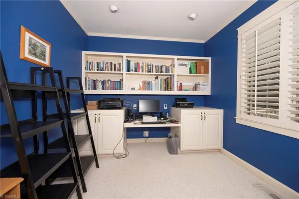 $299,000 | 119 Linden Place, Bermuda Run, NC 27006