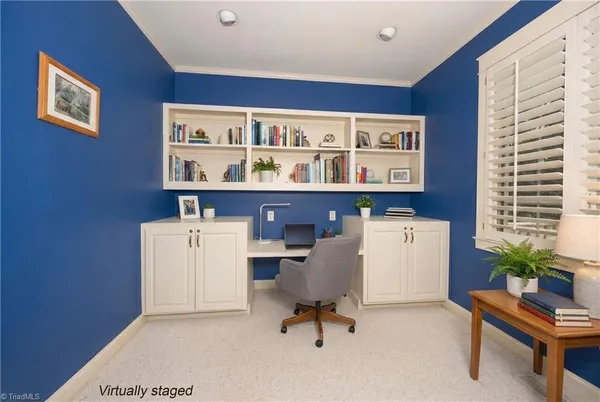 $299,000 | 119 Linden Place, Bermuda Run, NC 27006