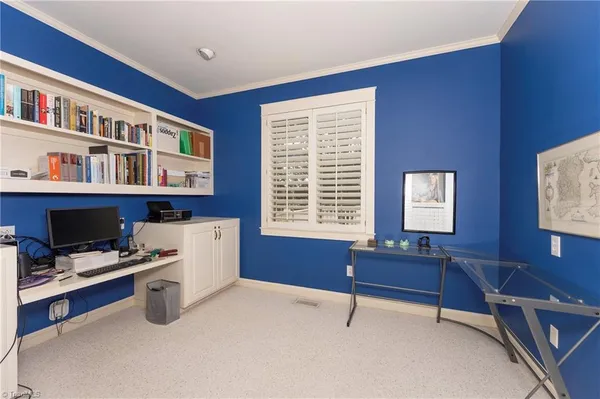 $299,000 | 119 Linden Place, Bermuda Run, NC 27006