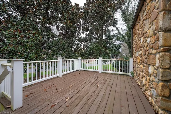 $299,000 | 119 Linden Place, Bermuda Run, NC 27006