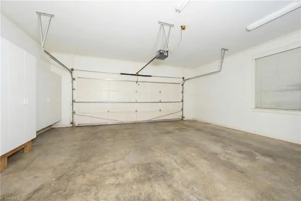 $299,000 | 119 Linden Place, Bermuda Run, NC 27006