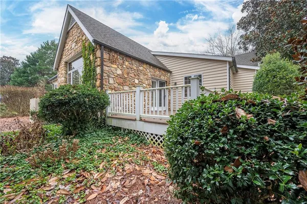 $299,000 | 119 Linden Place, Bermuda Run, NC 27006