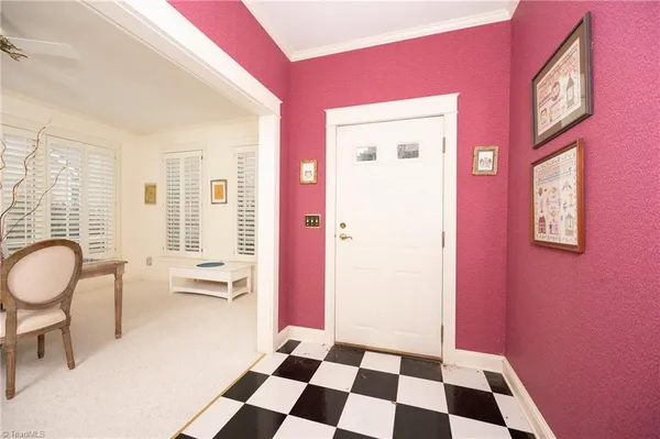 $299,000 | 119 Linden Place, Bermuda Run, NC 27006