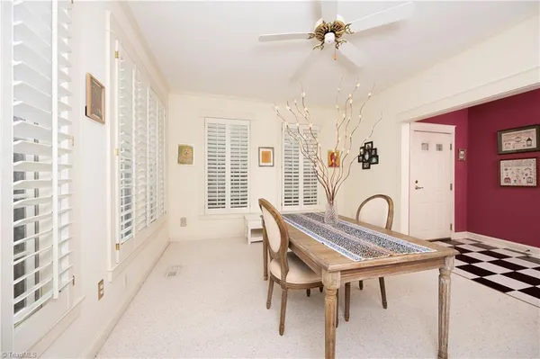 $299,000 | 119 Linden Place, Bermuda Run, NC 27006