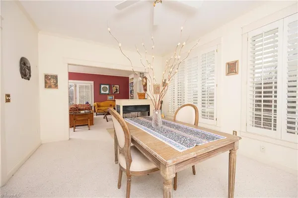 $299,000 | 119 Linden Place, Bermuda Run, NC 27006