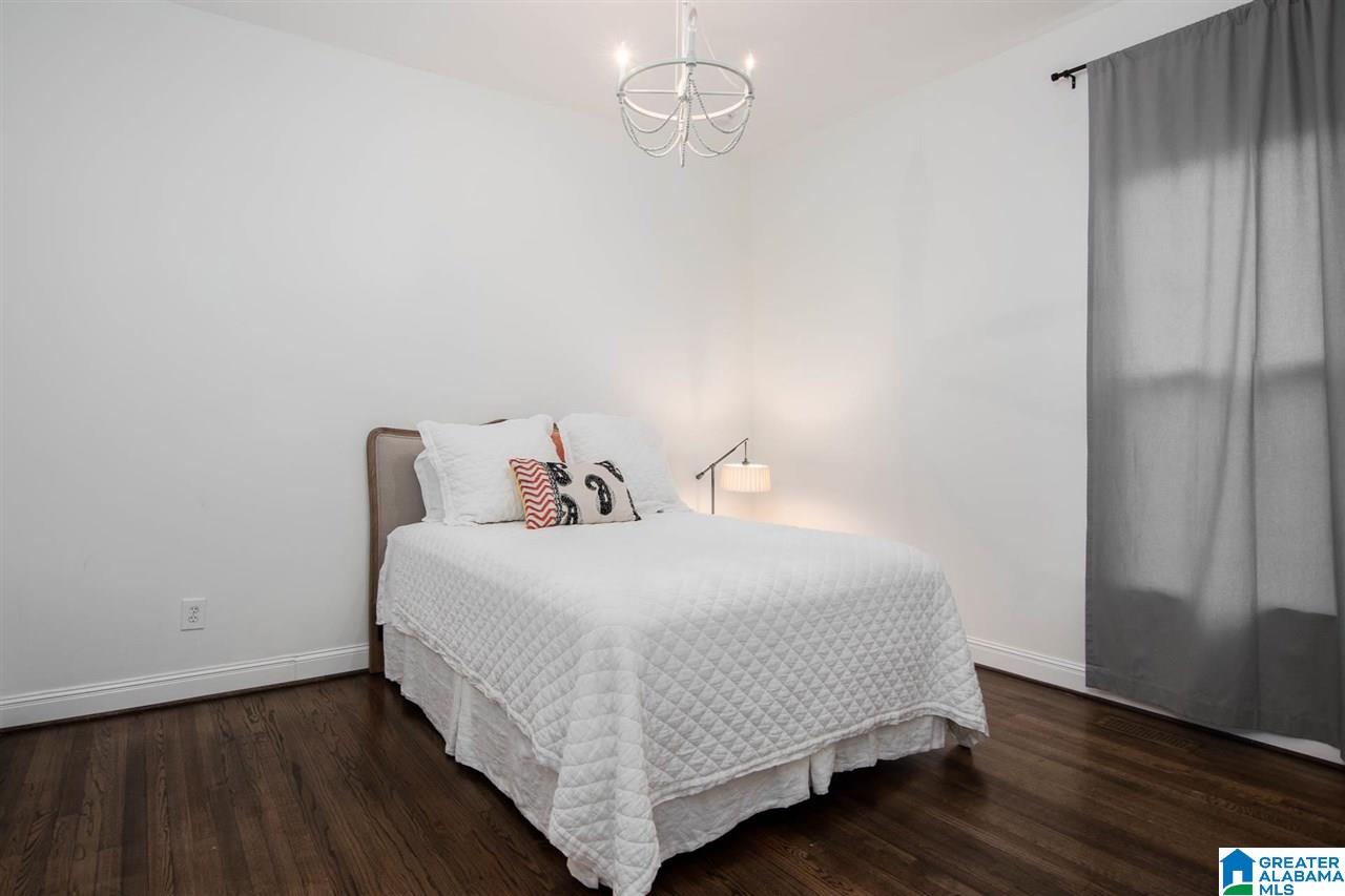 3 Montevallo Terrace Birmingham, AL 35213 - Photo 25 of 47
