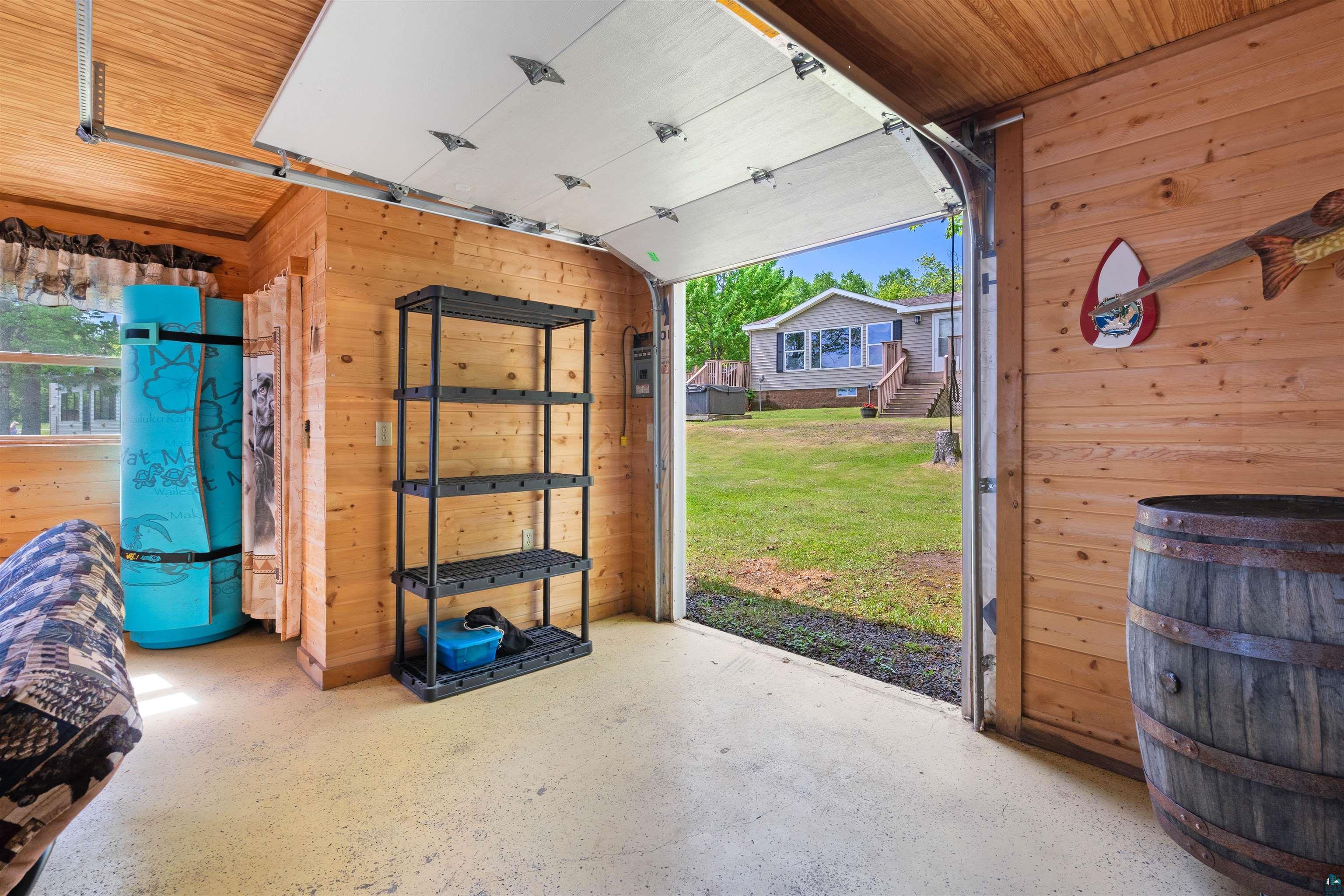 6915 3 Lakes Road Canyon, MN 55717 - Photo 22 of 35 Gallery Image 22