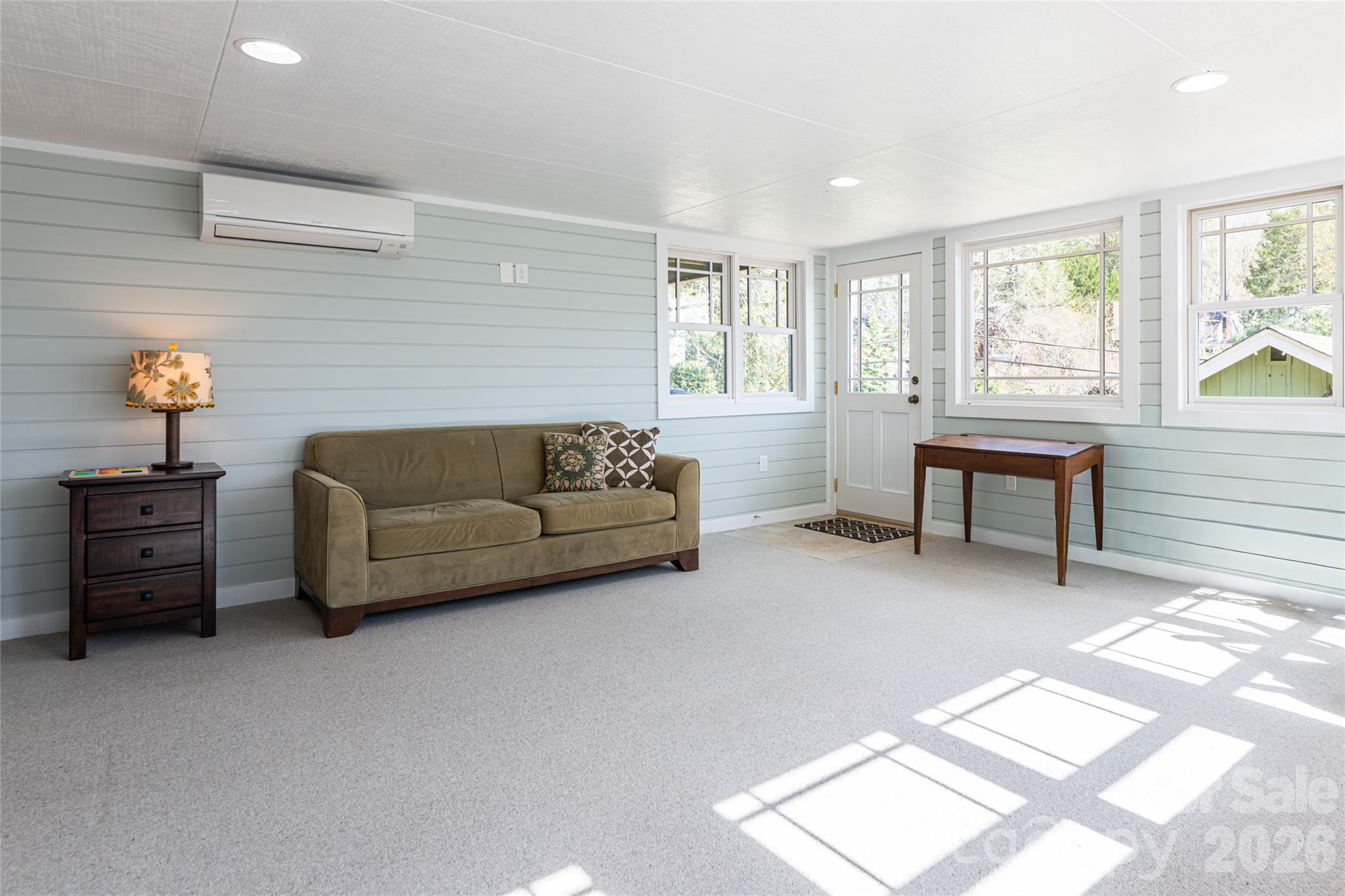18 Edgemont Road Asheville, NC 28801 - Photo 29 of 48