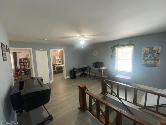1304 Madison Street High Point, NC 27262 - Photo 15 of 27 Gallery Image 15