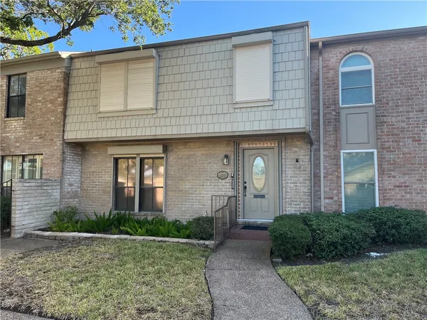 $179,900 | Undisclosed Address, Corpus Christi, TX 78413