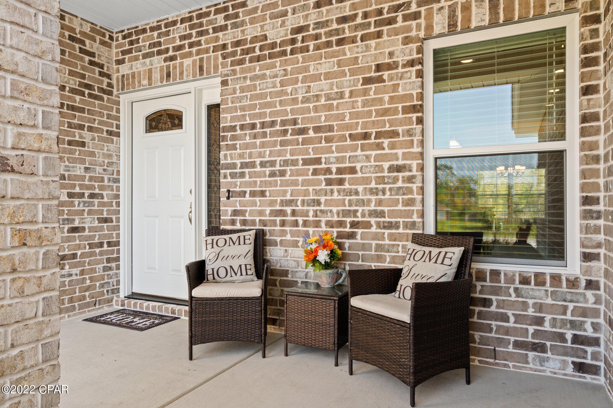 3439 High Cliff Road Southport, FL 32409 - Photo 6 of 59 Gallery Image 6