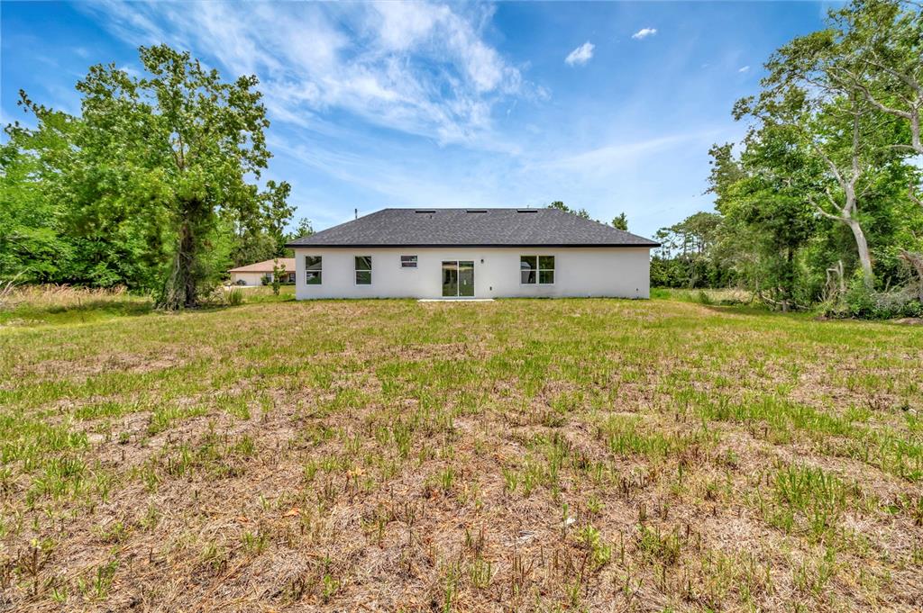 6168 Southwest 154th Street Ocala, FL 34473 - Photo 22 of 29