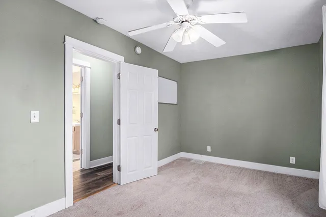 $260,000 | 940 Eastern Avenue Southeast, Grand Rapids, MI 49507