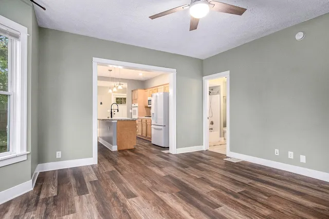 $260,000 | 940 Eastern Avenue Southeast, Grand Rapids, MI 49507