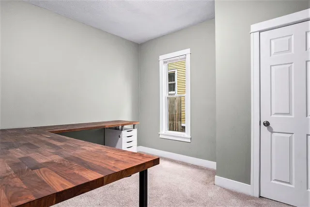 $260,000 | 940 Eastern Avenue Southeast, Grand Rapids, MI 49507