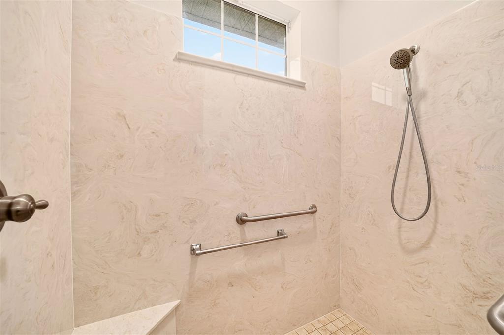 8815 Southwest 83rd Court Road Ocala, FL 34481 - Photo 56 of 70 Gallery Image 56
