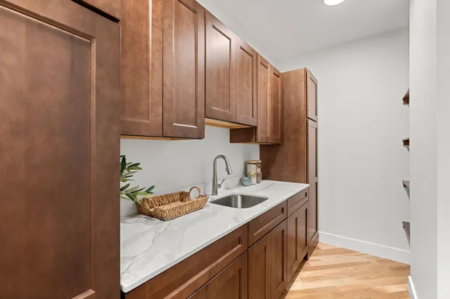 $1,495,000 | 7 Sundance Lane, Bow, NH 03304