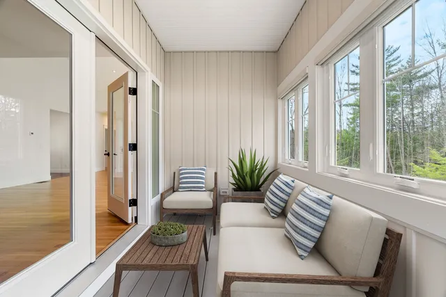 $1,495,000 | 7 Sundance Lane, Bow, NH 03304