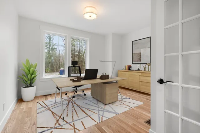 $1,495,000 | 7 Sundance Lane, Bow, NH 03304