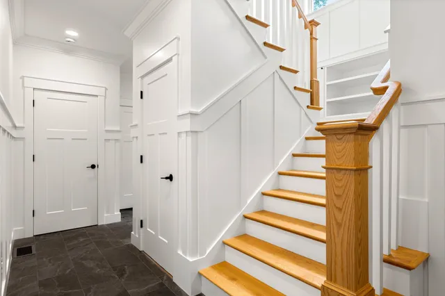 $1,495,000 | 7 Sundance Lane, Bow, NH 03304