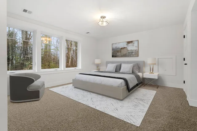 $1,495,000 | 7 Sundance Lane, Bow, NH 03304