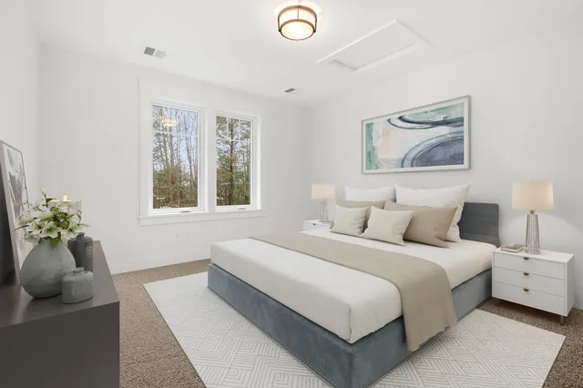 $1,495,000 | 7 Sundance Lane, Bow, NH 03304