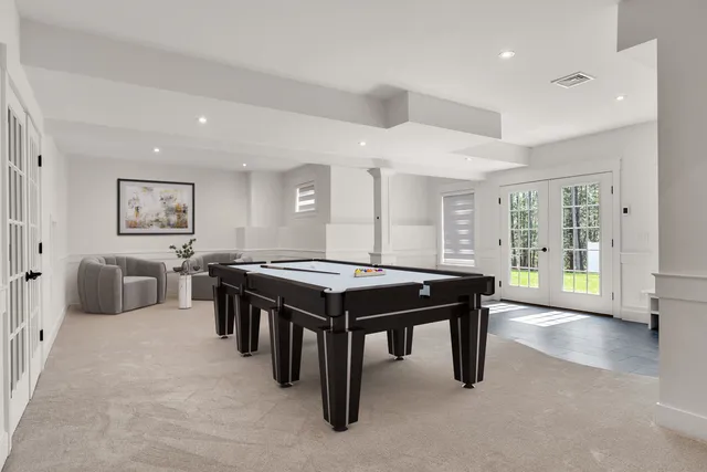 $1,495,000 | 7 Sundance Lane, Bow, NH 03304