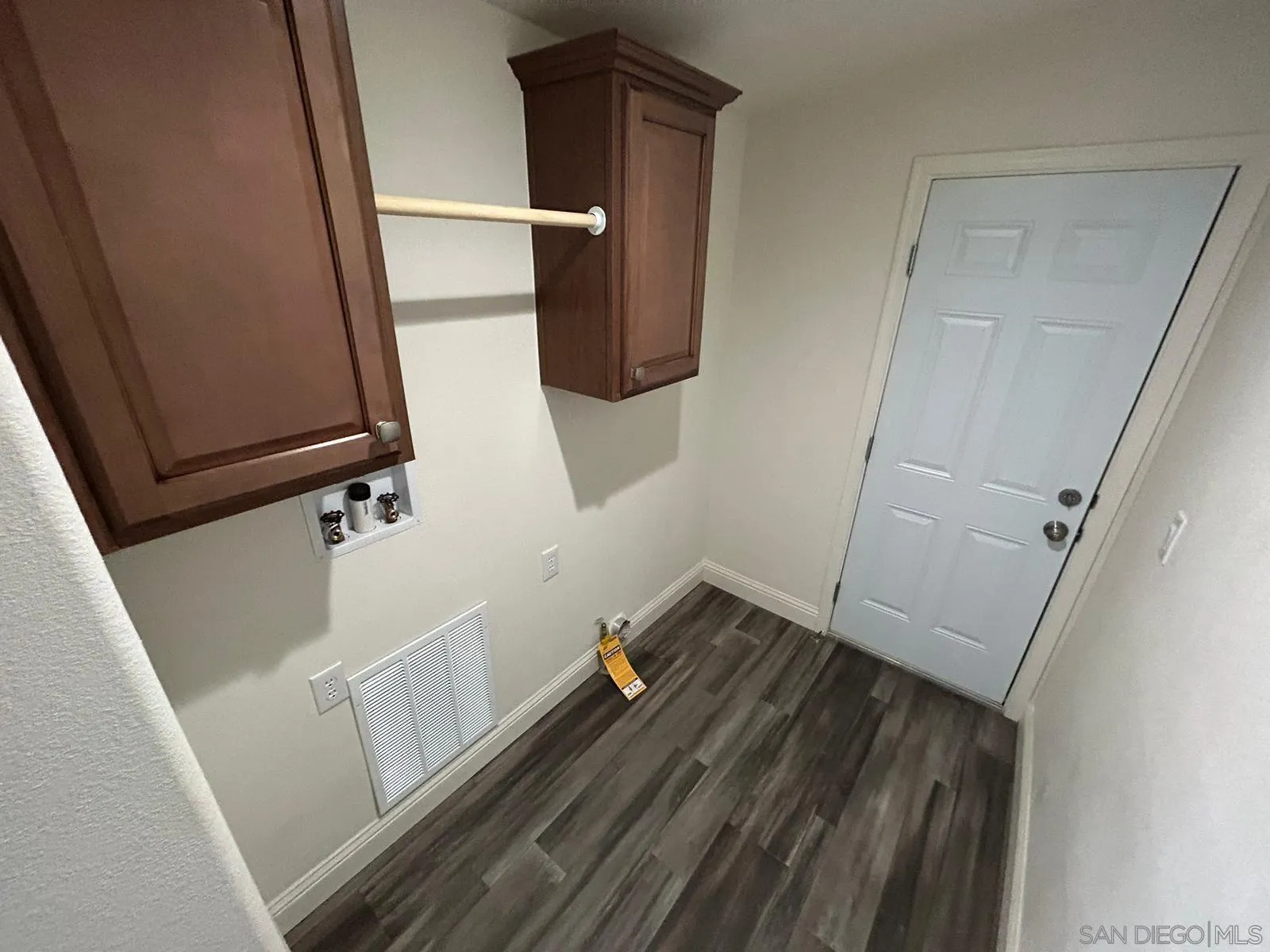 8975 Lamar Street Spring Valley, CA 91977 - Photo 42 of 58 3045 Marshall Lane (ADU)