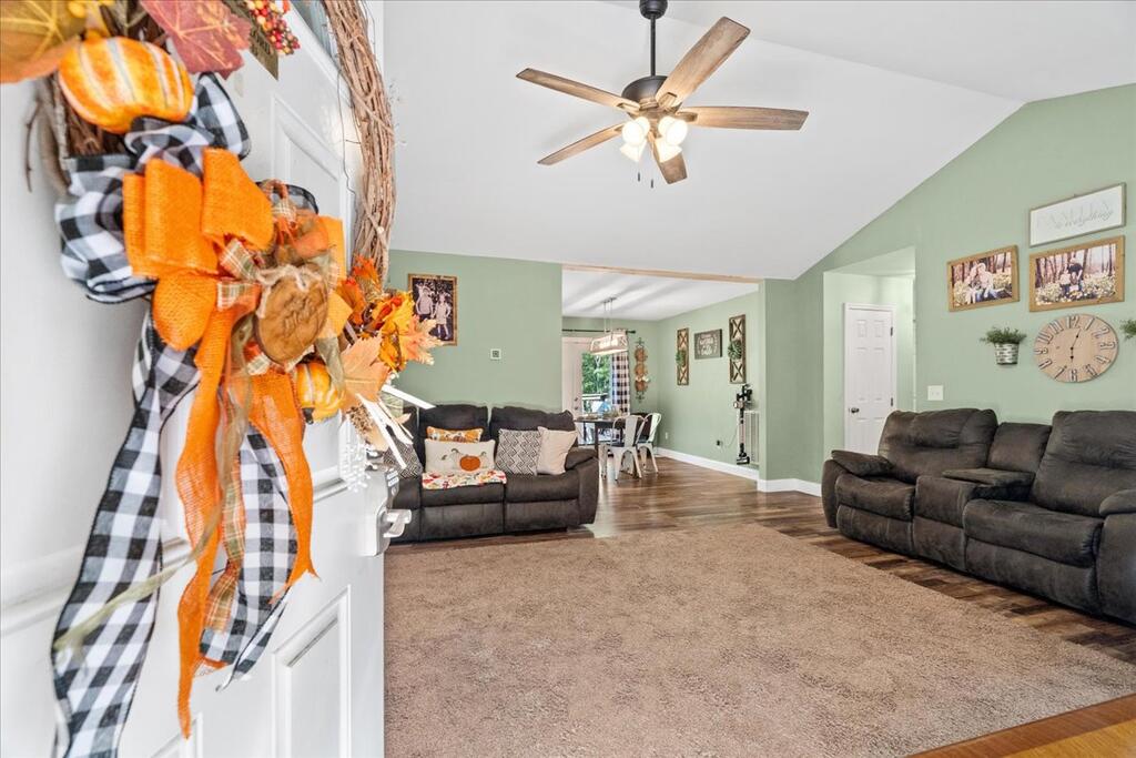 237 Matlock Drive Dalton, GA 30721 - Photo 8 of 34 Gallery Image 8