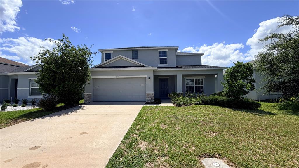 2811 Parkfield Road St. Cloud, FL 34772 - Photo 3 of 37