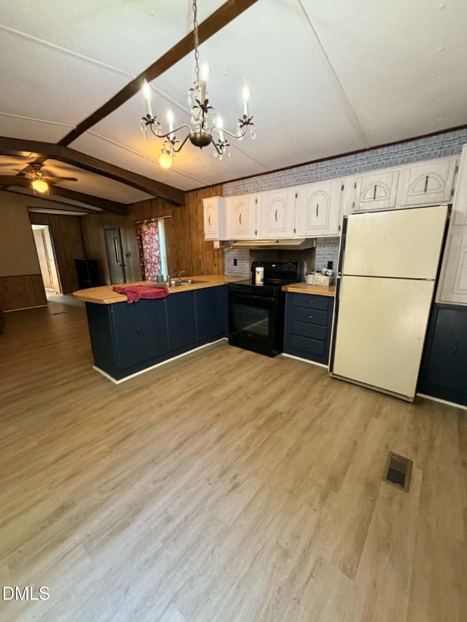 2780 Midway Church Road Elon, NC 27244 - Photo 13 of 18