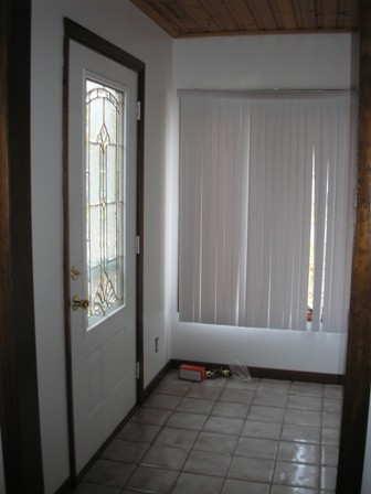 3310 Davis Road Muskegon, MI 49441 - Photo 3 of 8 Additional Photo