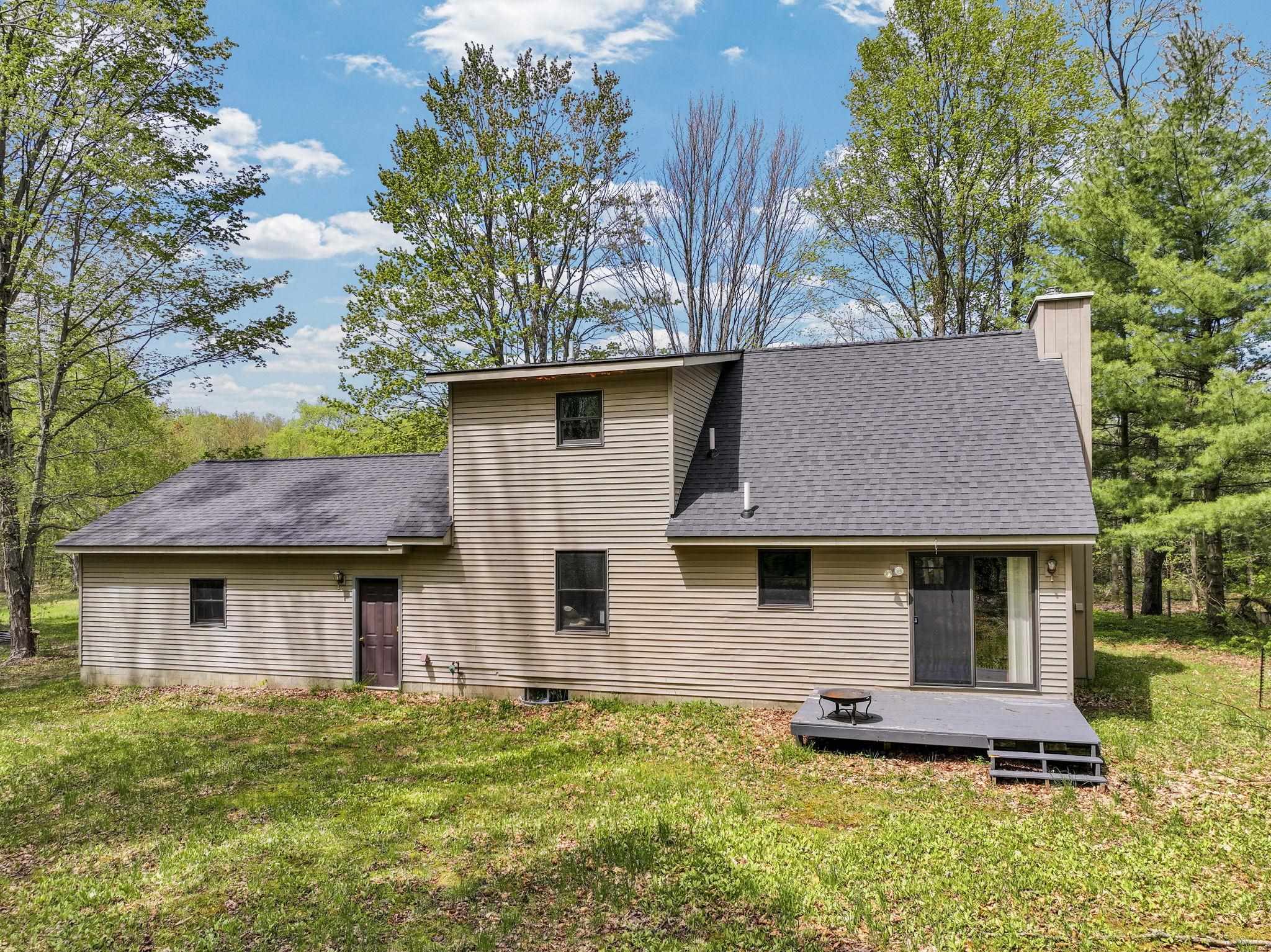 2560 South 25 Road Boon, MI 49618 - Photo 54 of 80