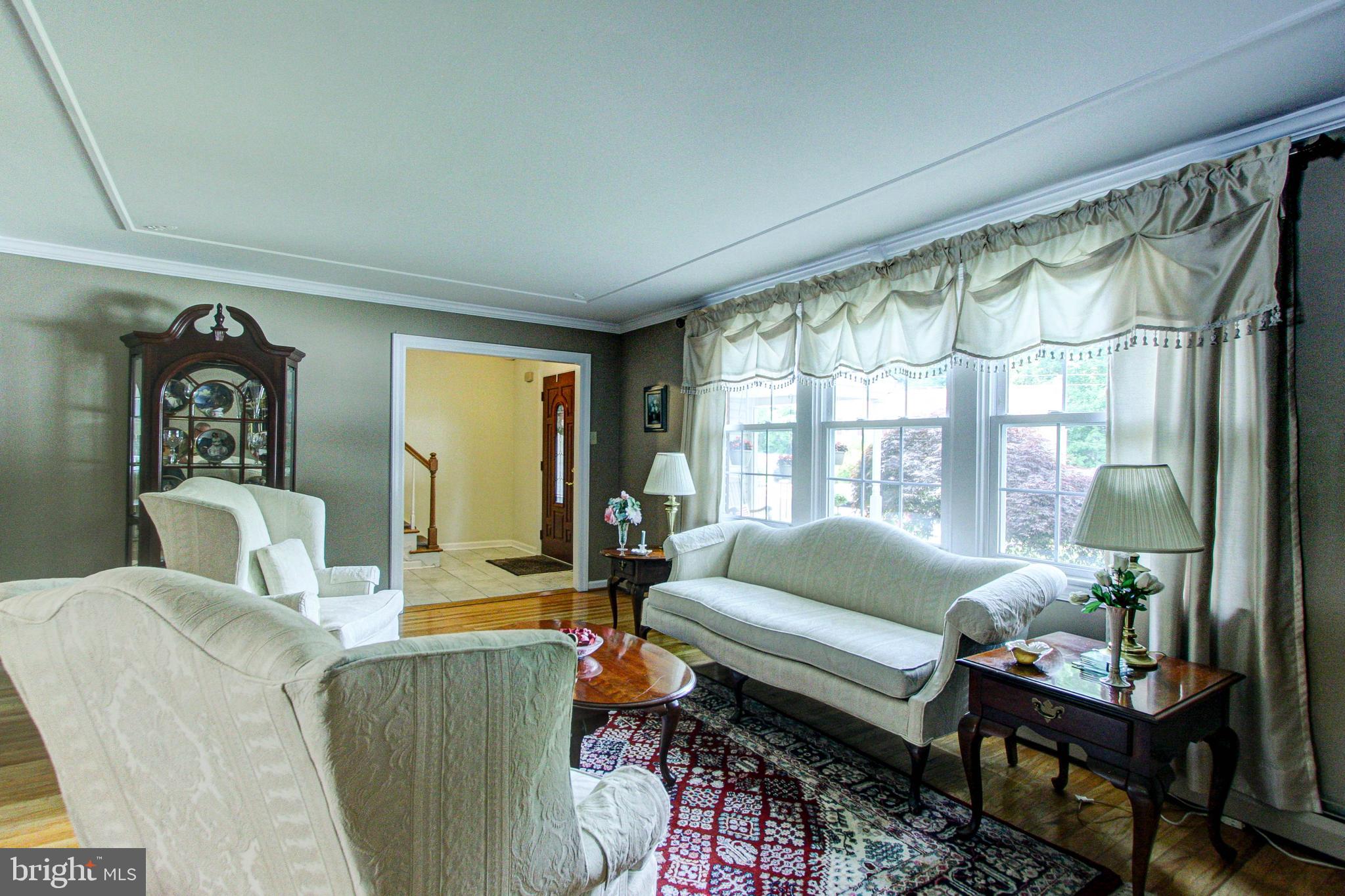 625 Parmentier Road Warminster, PA 18974 - Photo 11 of 44 Gallery Image 11