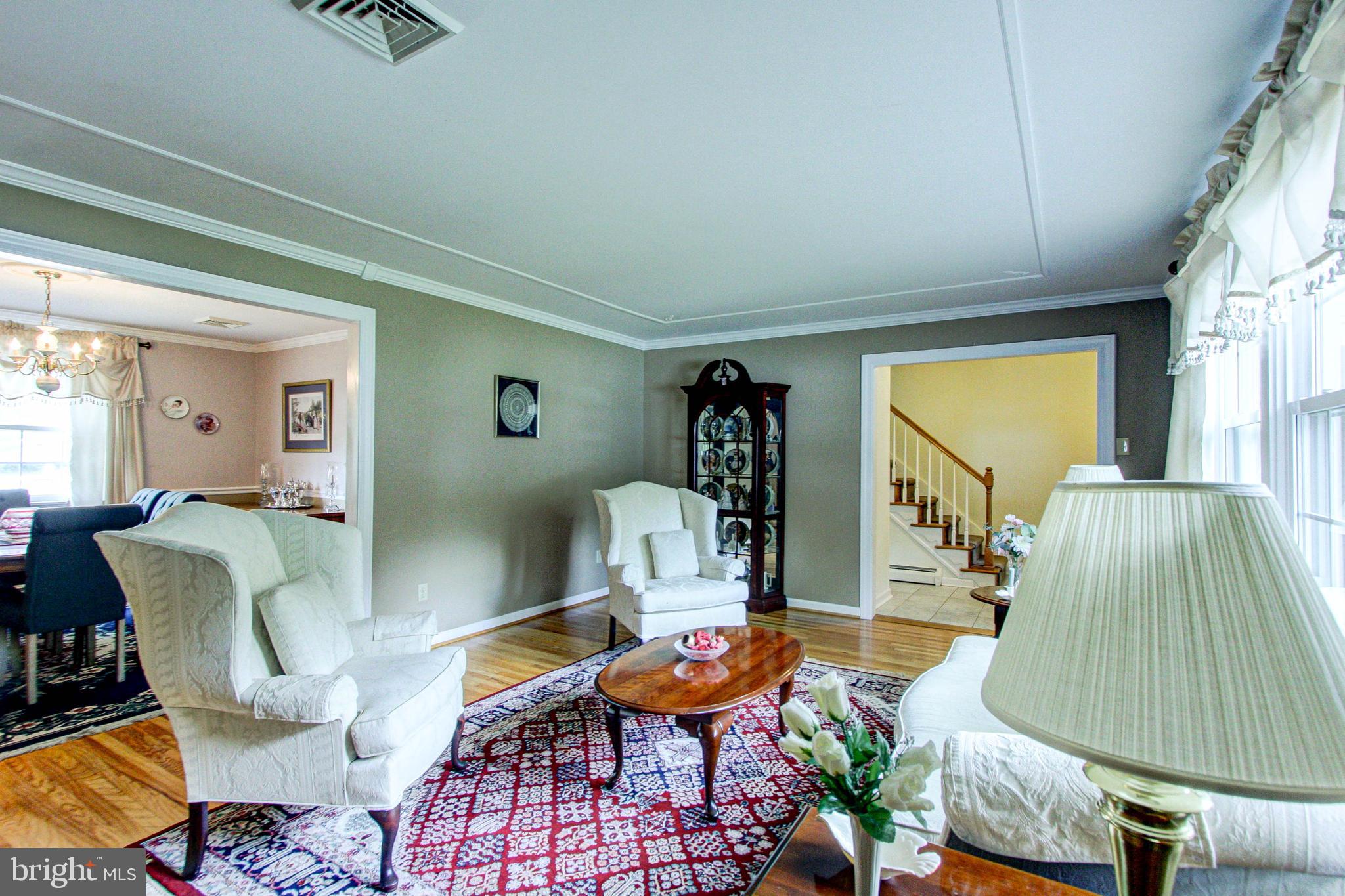 625 Parmentier Road Warminster, PA 18974 - Photo 12 of 44 Gallery Image 12