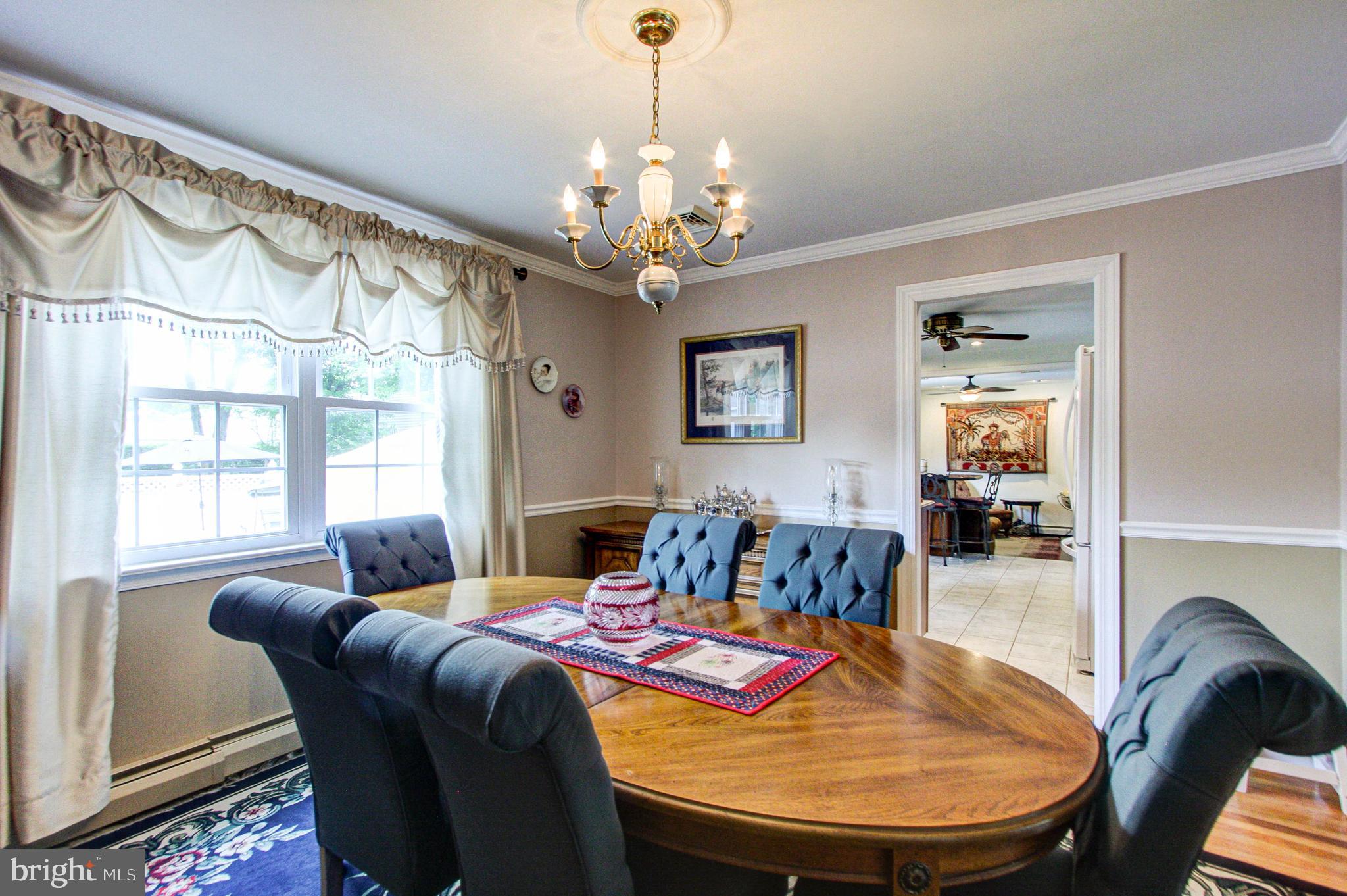 625 Parmentier Road Warminster, PA 18974 - Photo 14 of 44 Gallery Image 14